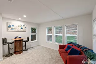 826 Chester Ave, Bremerton, WA 98337 - Photo 7