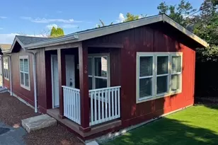 826 Chester Ave, Bremerton, WA 98337 - Photo 1