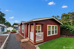 826 Chester Ave, Bremerton, WA 98337 - Photo 3