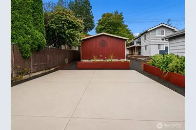 826 Chester Avenue, Bremerton, WA 98337 - Photo 21