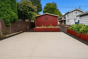 826 Chester Ave, Bremerton, WA 98337 - Photo 21