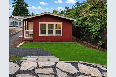 826 Chester Avenue, Bremerton, WA 98337 - Photo 19