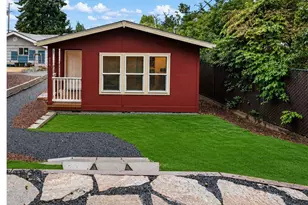 826 Chester Ave, Bremerton, WA 98337 - Photo 19