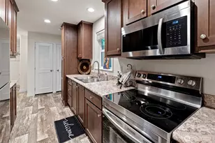 826 Chester Ave, Bremerton, WA 98337 - Photo 5