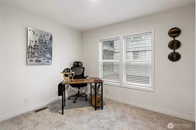 826 Chester Avenue, Bremerton, WA 98337 - Photo 15