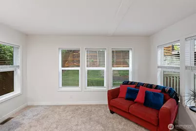 826 Chester Avenue, Bremerton, WA 98337 - Photo 9
