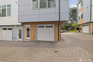 902 N 86th St, Seattle, WA 98103 - Photo 33