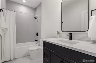 8923 166th Ave NE, Redmond, WA 98052 - Photo 13