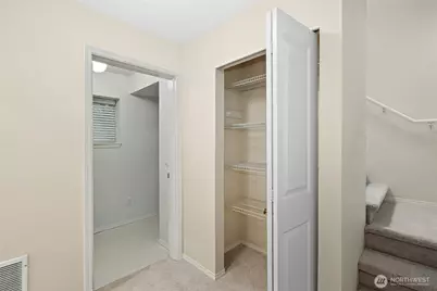 7111 134th Court SE #D3, Newcastle, WA 98059 - Photo 21