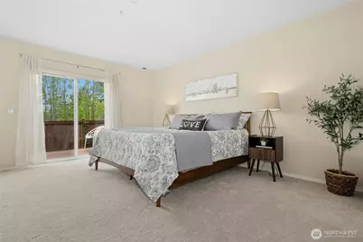 7111 134th Court SE #D3, Newcastle, WA 98059 - Photo 15