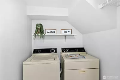 7111 134th Court SE #D3, Newcastle, WA 98059 - Photo 23