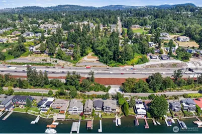 6631 SE Ripley Lane, Renton, WA 98056 - Photo 35