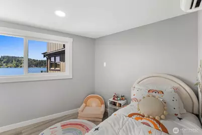 6631 SE Ripley Lane, Renton, WA 98056 - Photo 17