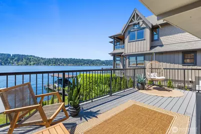 6631 SE Ripley Lane, Renton, WA 98056 - Photo 27