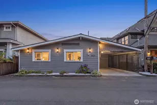 6631 SE Ripley Ln, Renton, WA 98056 - Photo 33
