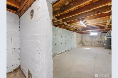 58 S Union, East Wenatchee, WA 98802 - Photo 25