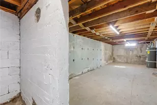 58 S Union, East Wenatchee, WA 98802 - Photo 25