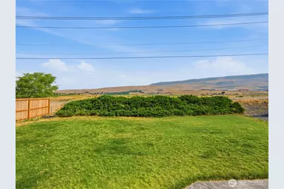 58 S Union, East Wenatchee, WA 98802 - Photo 33