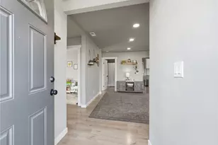 58 S Union, East Wenatchee, WA 98802 - Photo 3