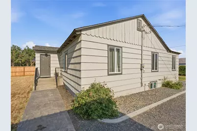 58 S Union, East Wenatchee, WA 98802 - Photo 27