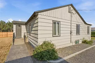 58 S Union, East Wenatchee, WA 98802 - Photo 27