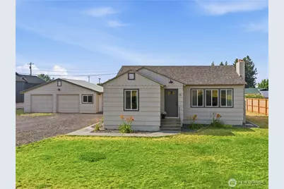 58 S Union, East Wenatchee, WA 98802 - Photo 35