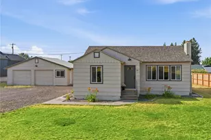 58 S Union, East Wenatchee, WA 98802 - Photo 35