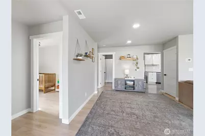 58 S Union, East Wenatchee, WA 98802 - Photo 5