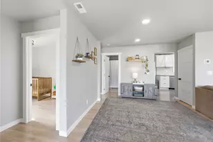 58 S Union, East Wenatchee, WA 98802 - Photo 5