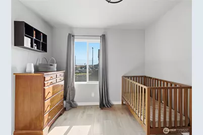 58 S Union, East Wenatchee, WA 98802 - Photo 17