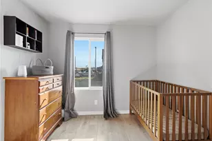 58 S Union, East Wenatchee, WA 98802 - Photo 17