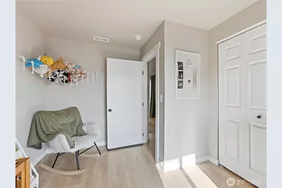 58 S Union, East Wenatchee, WA 98802 - Photo 23