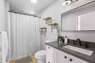 58 S Union, East Wenatchee, WA 98802 - Photo 15
