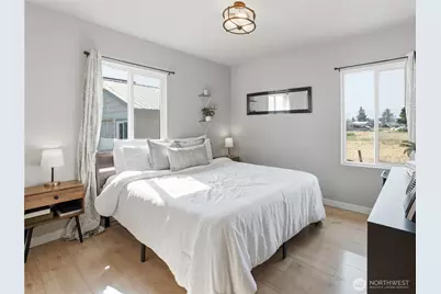 58 S Union, East Wenatchee, WA 98802 - Photo 13