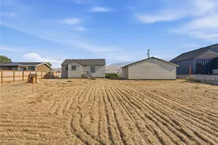 58 S Union, East Wenatchee, WA 98802 - Photo 31