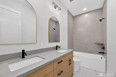 851 Snoqualmie Drive, Snoqualmie Pass, WA 98068 - Photo 33