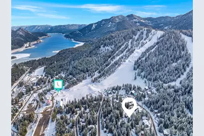851 Snoqualmie Drive, Snoqualmie Pass, WA 98068 - Photo 3