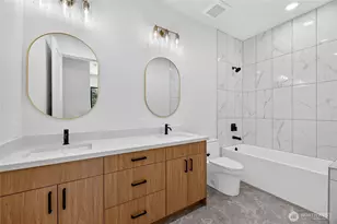 851 Snoqualmie Dr, Snoqualmie Pass, WA 98068 - Photo 21