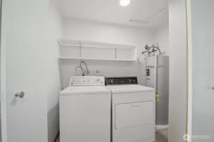 310 S 11th St, Mount Vernon, WA 98274 - Photo 15