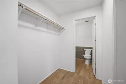 310 S 11th Street #212, Mount Vernon, WA 98274 - Photo 11
