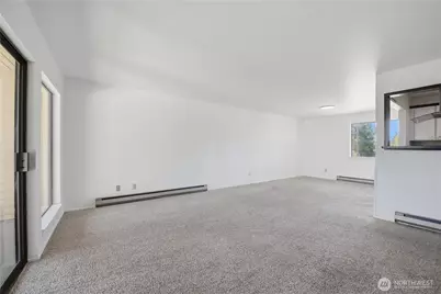 310 S 11th Street #212, Mount Vernon, WA 98274 - Photo 7