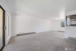 310 S 11th St, Mount Vernon, WA 98274 - Photo 7