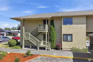 310 S 11th St, Mount Vernon, WA 98274 - Photo 1