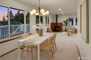 1325 NW 200th St, Shoreline, WA 98177 - Photo 15