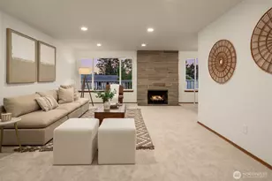 1325 NW 200th St, Shoreline, WA 98177 - Photo 5