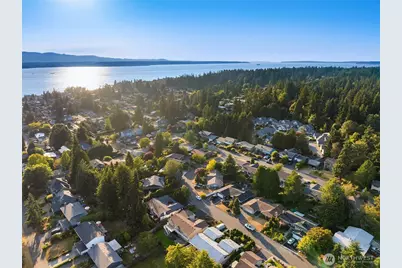 1325 NW 200th Street, Shoreline, WA 98177 - Photo 35