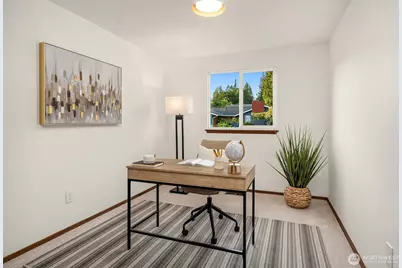 1325 NW 200th Street, Shoreline, WA 98177 - Photo 23