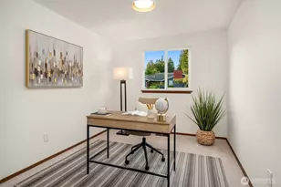 1325 NW 200th St, Shoreline, WA 98177 - Photo 23