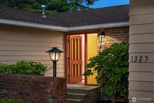 1325 NW 200th St, Shoreline, WA 98177 - Photo 3