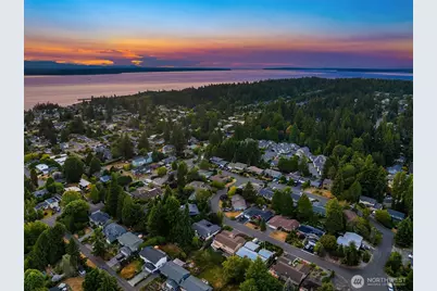 1325 NW 200th Street, Shoreline, WA 98177 - Photo 37